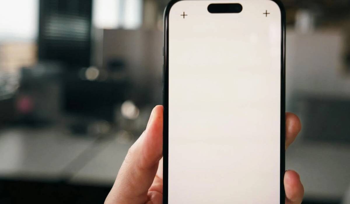 no-sim-no-service-android