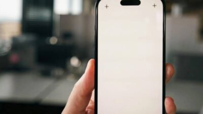 no-sim-no-service-android