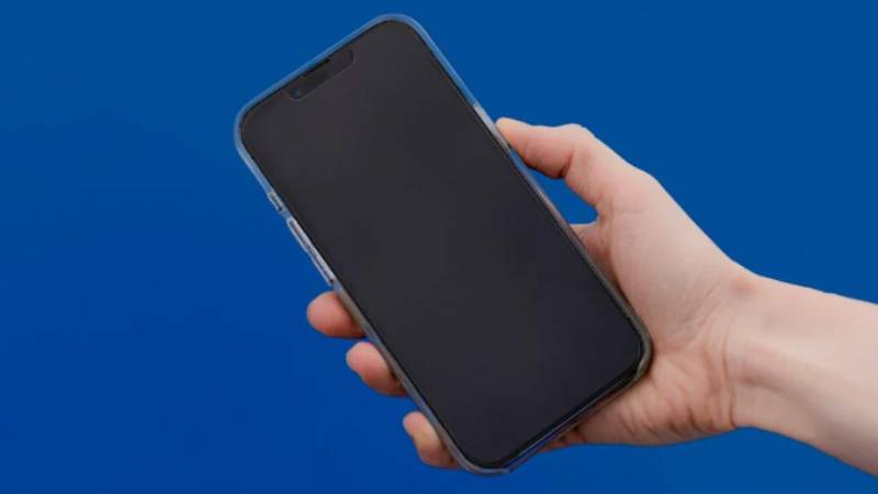 sim-failure-iphone