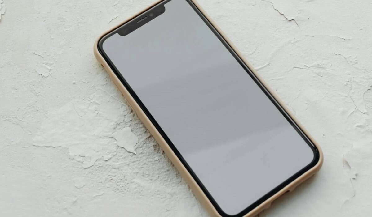 sim-failure-iphone