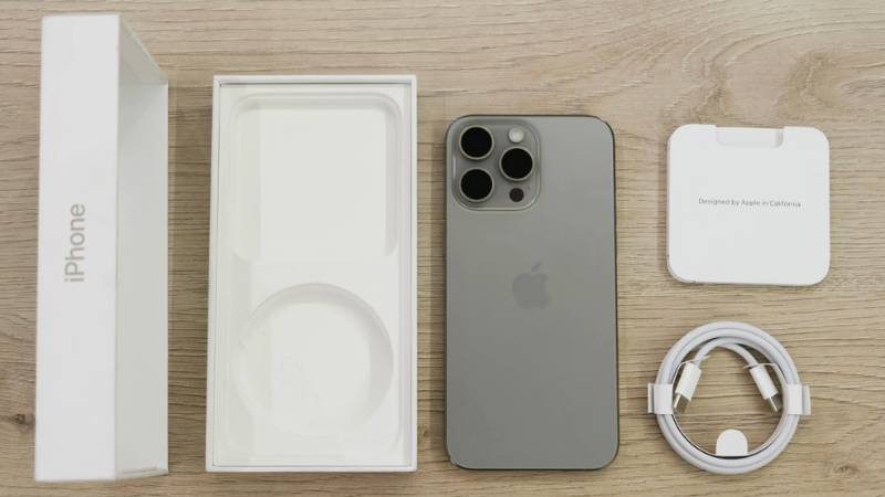 sim-network-unlock-pin-free