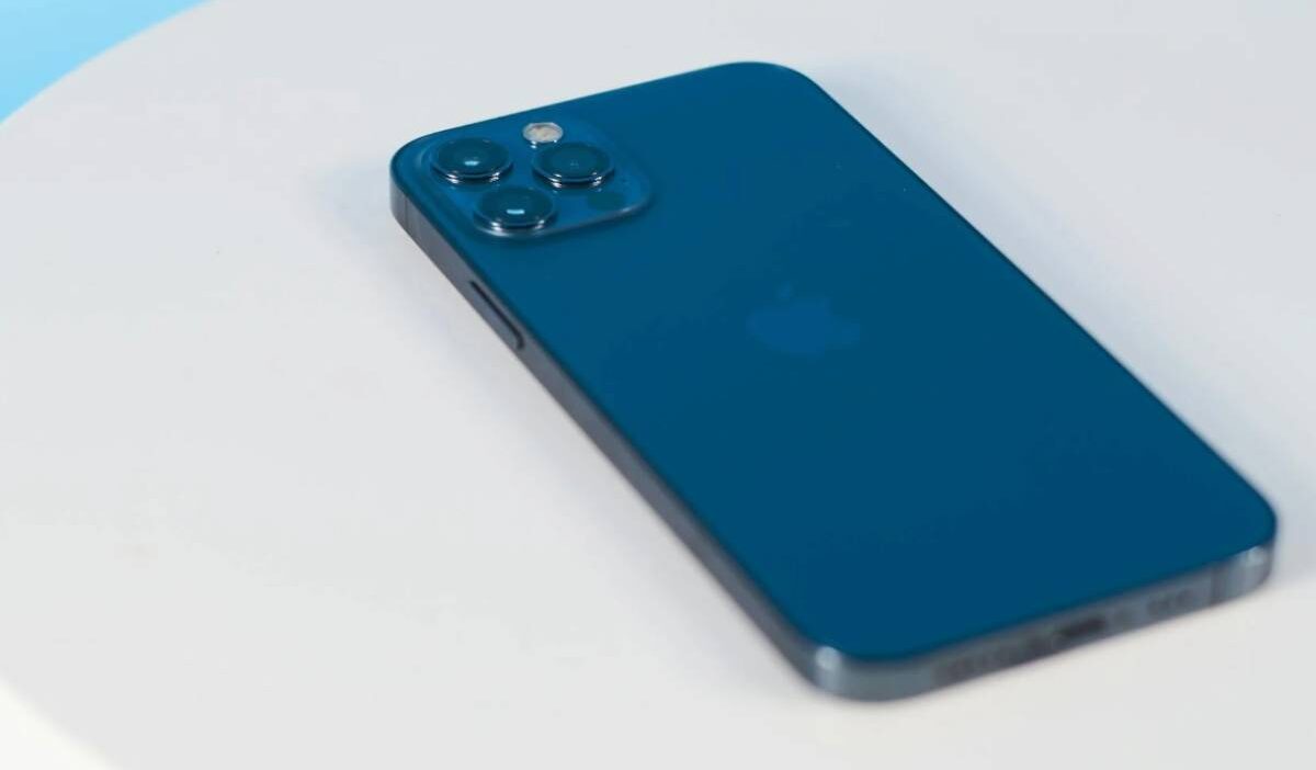 sim-network-unlock-pin-free