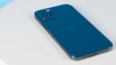 sim-network-unlock-pin-free