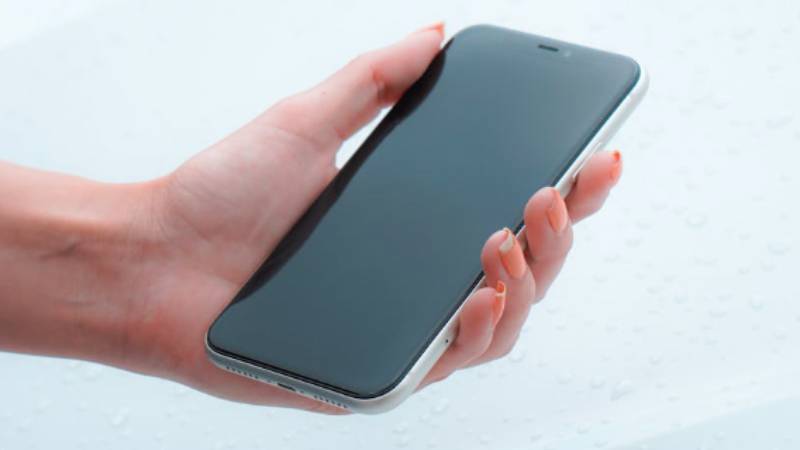 transfer-esim-from-iphone-to-android