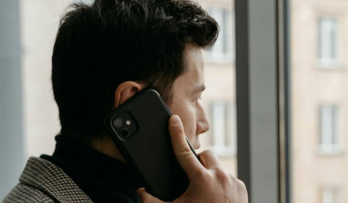 transfer-esim-from-iphone-to-android