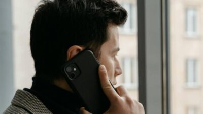 transfer-esim-from-iphone-to-android