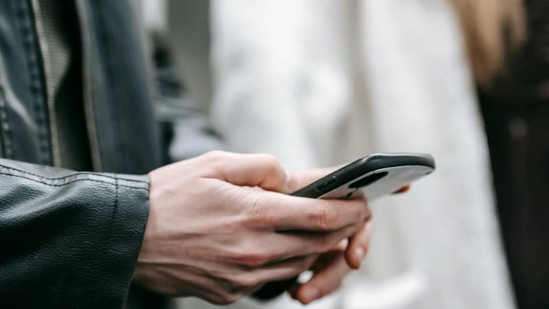 unable-to-transfer-phone-number-esim