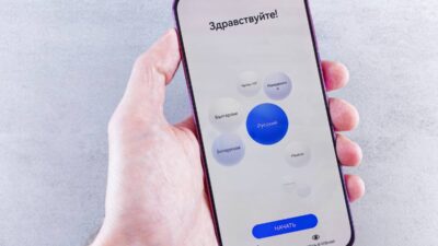unable-to-transfer-phone-number-esim