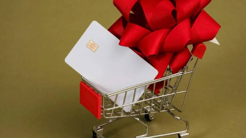 unlock-sim-card