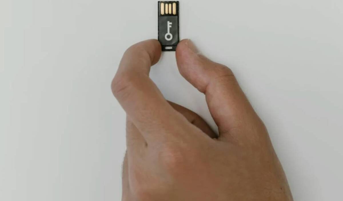 unlock-sim-card