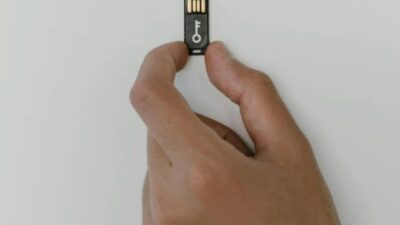 unlock-sim-card