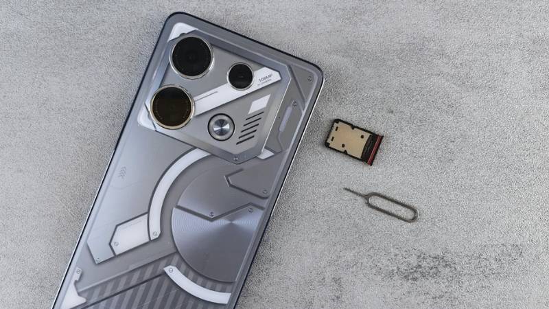 what-does-no-sim-restrictions-mean