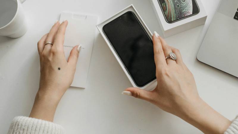 what-happens-if-i-delete-esim
