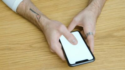 what-happens-if-i-delete-esim