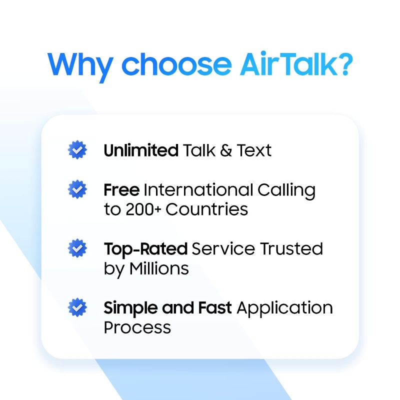 why-choose-airtalk