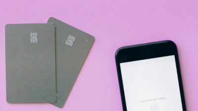 why-does-my-sim-card-keep-failing