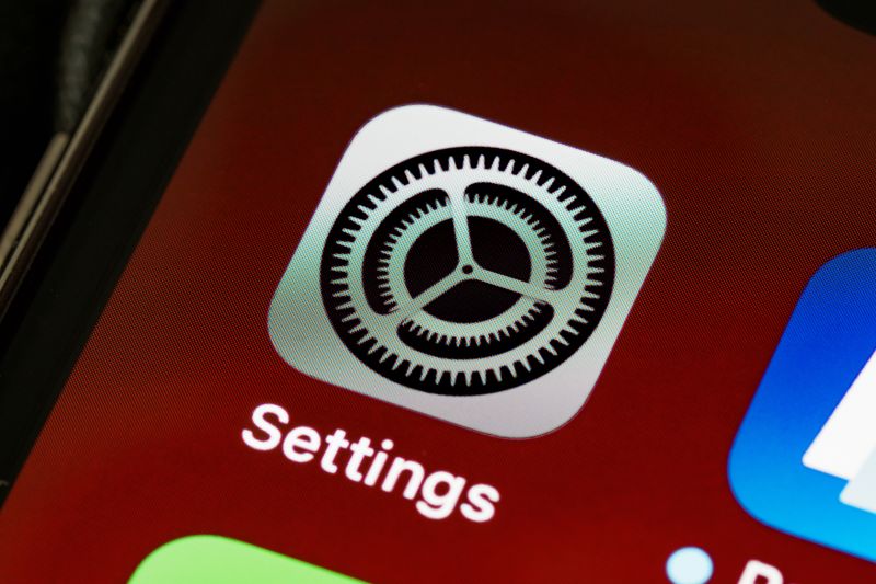 How to set up cellular on new iPhone if there's trouble