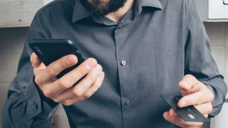 can-a-phone-work-without-a-sim-card