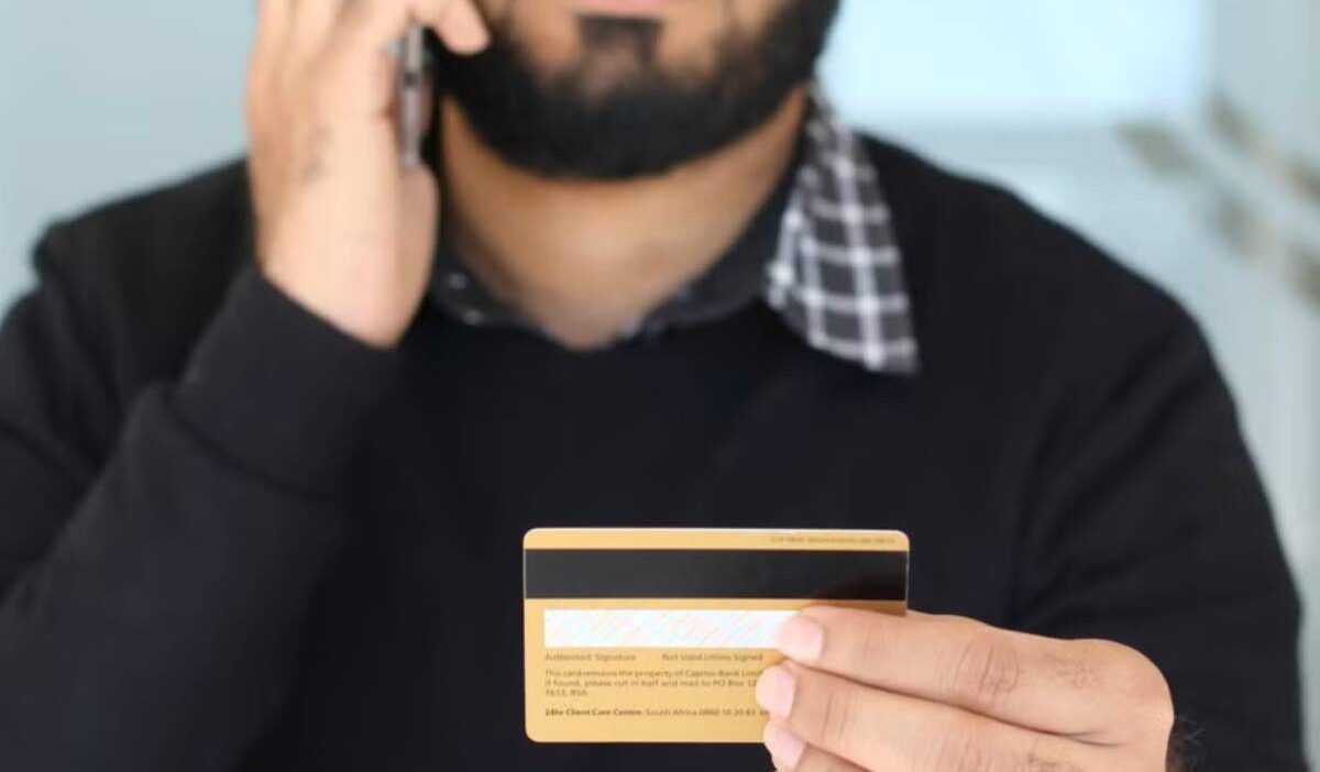 can-a-phone-work-without-a-sim-card