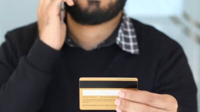 can-a-phone-work-without-a-sim-card