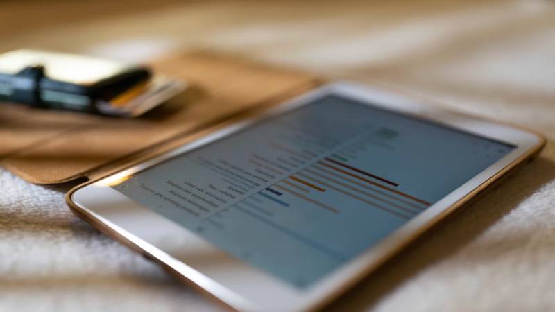 can-you-make-phone-calls-on-an-ipad