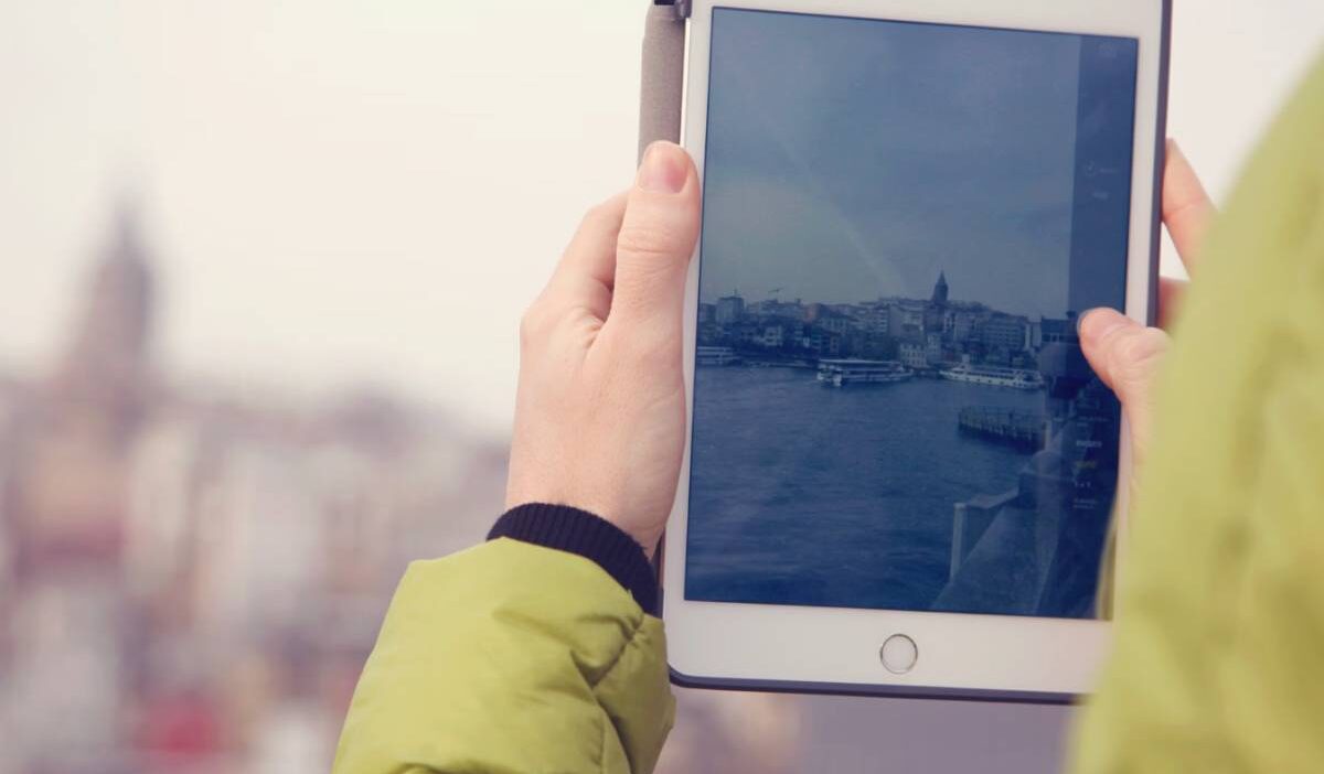 can-you-make-phone-calls-on-an-ipad