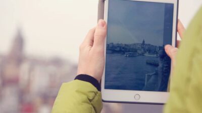 can-you-make-phone-calls-on-an-ipad