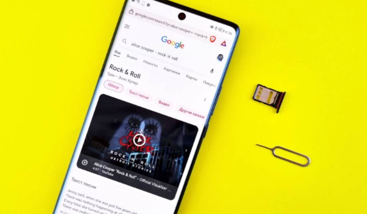 can-you-put-an-android-sim-card-in-an-iphone