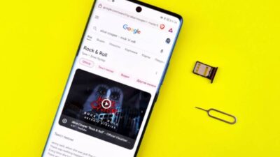 can-you-put-an-android-sim-card-in-an-iphone