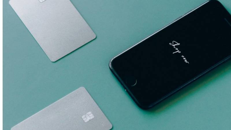can-you-use-an-iphone-without-a-sim-card