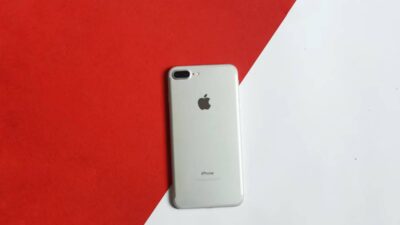 can-you-use-an-iphone-without-a-sim-card