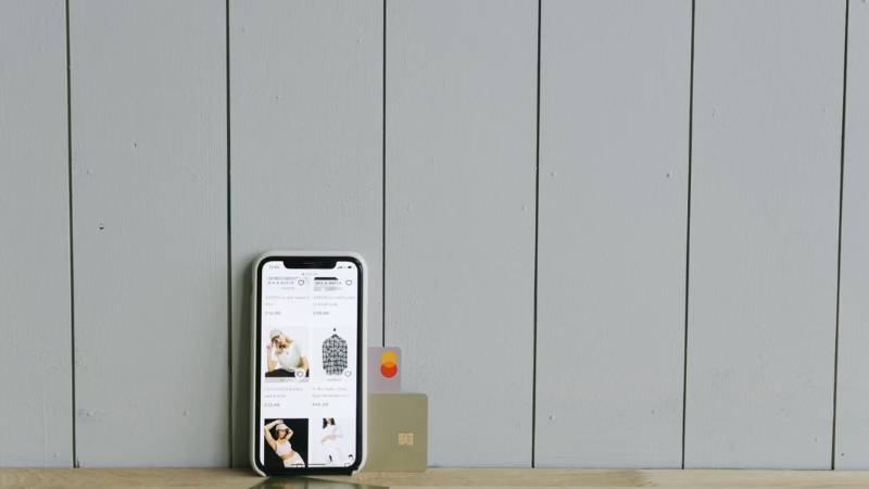 dual-sim-iphone