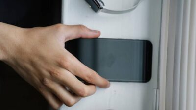 dual-sim-iphone