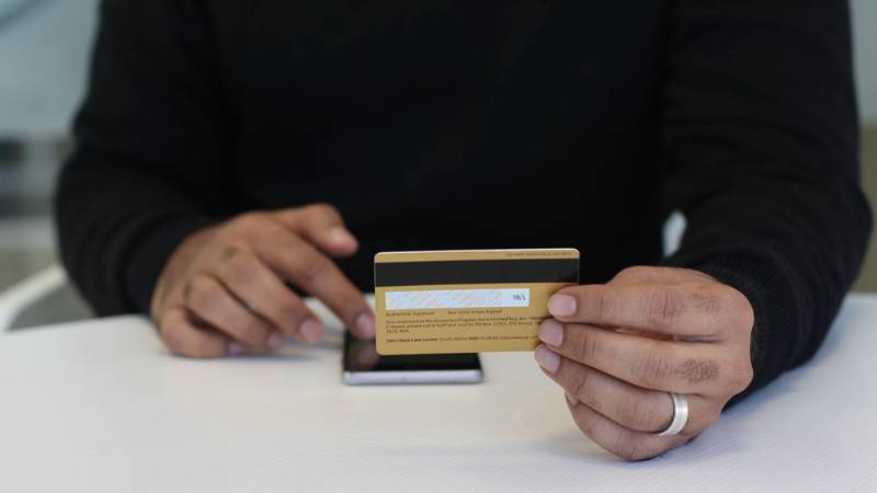dual-sim-phone