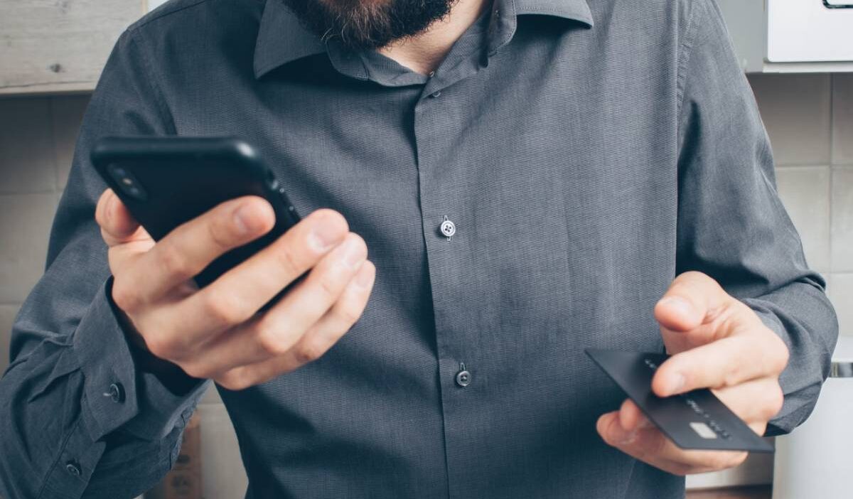 dual-sim-phone