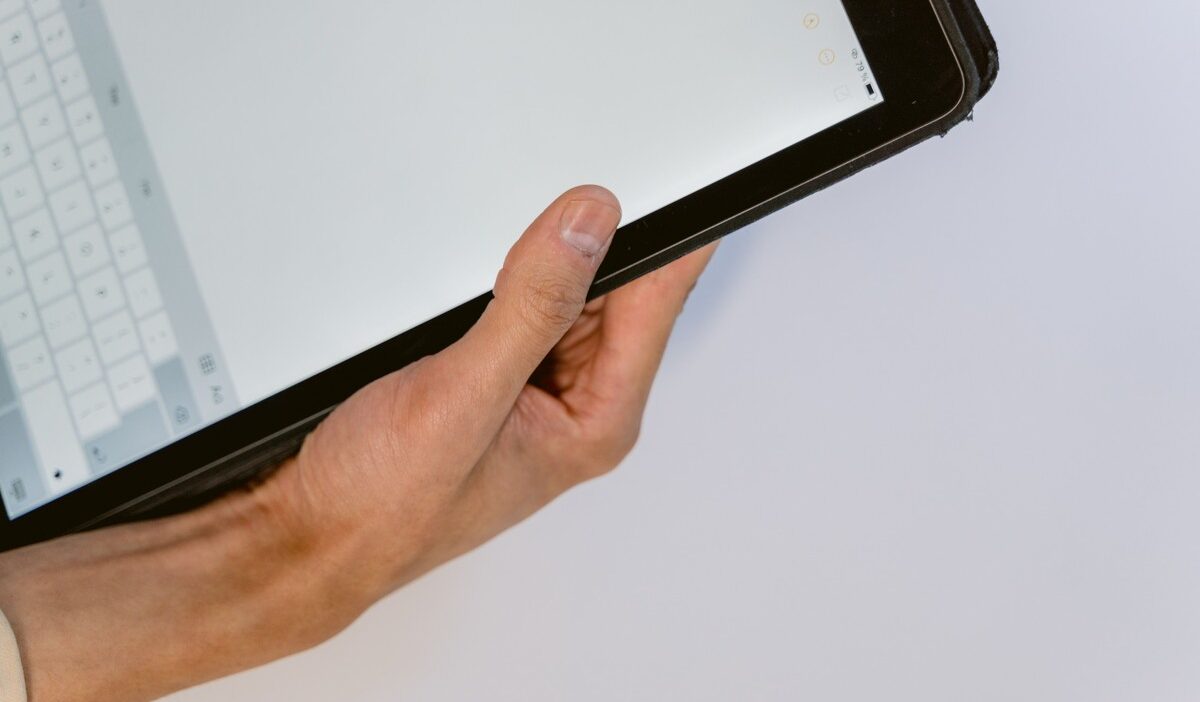 esim for ipad