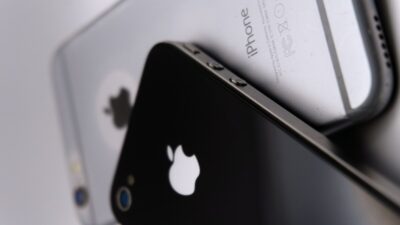 first iphone with esim