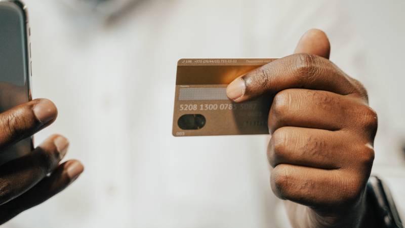 free-sim-card