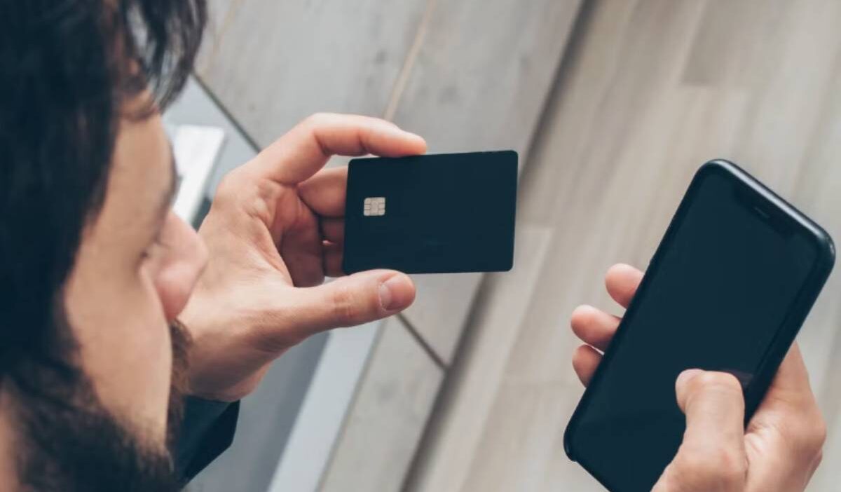 free-sim-card