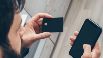 free-sim-card