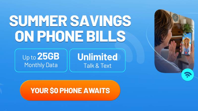 how-many-gb-do-you-need-sim-card