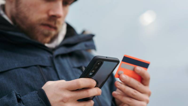 free-sim-card-with-unlimited-data