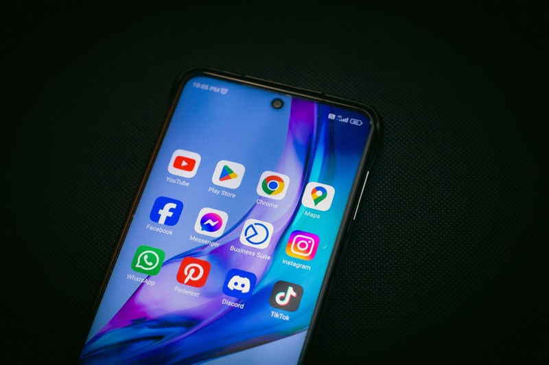 how do i know if i have an esim 1