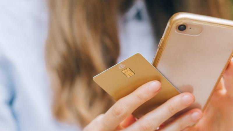 how-does-a-dual-sim-phone-work