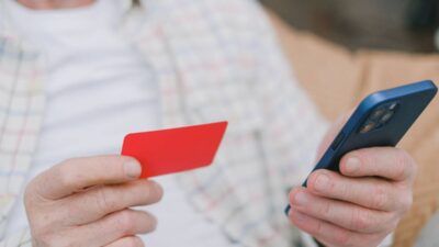 how-does-a-sim-card-work-for-international-travel