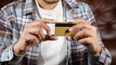 how-long-do-sim-cards-last