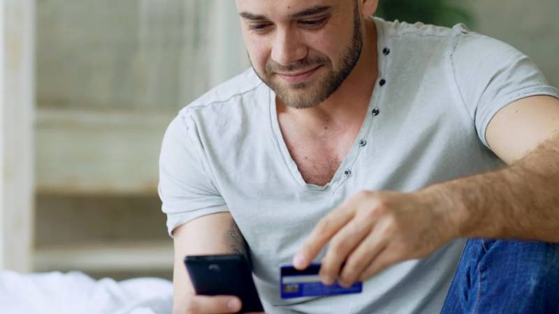 how-much-does-a-sim-card-cost