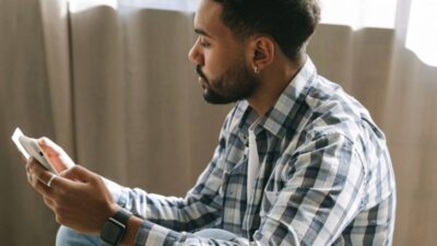how-much-does-a-sim-card-cost
