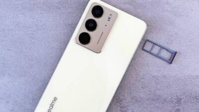 how-much-is-a-sim-card-for-android