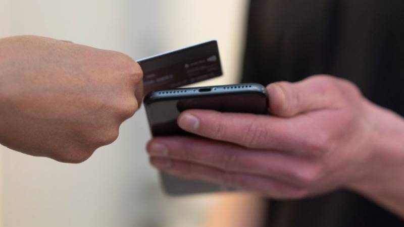how-to-activate-a-sim-card
